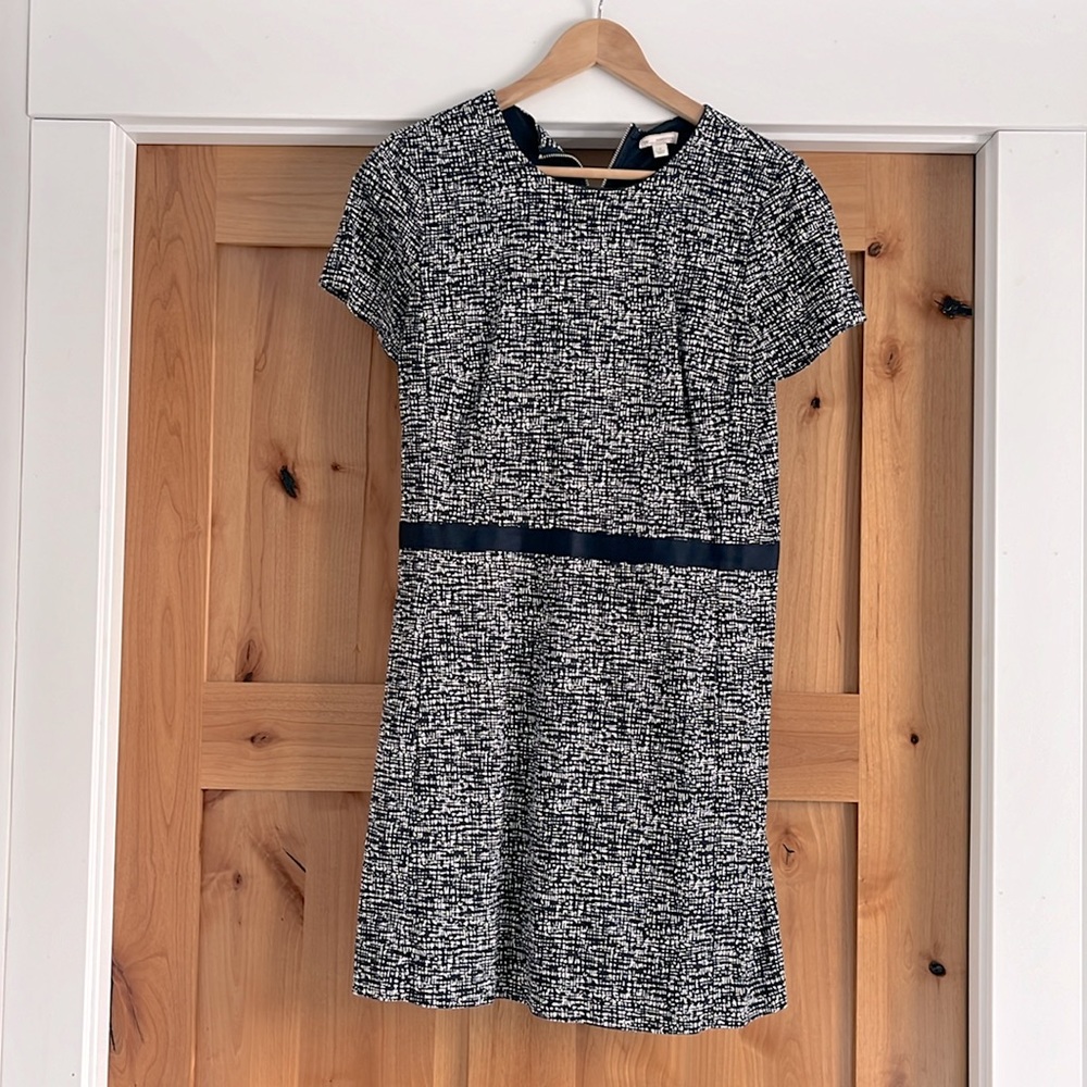 Gap Dress